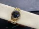 8+ Factory Rolex DayDate 36 'Gain Weight' Gold-Black with Baguette markers (3)_th.jpg